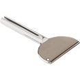 thumbnail image 5 of 5X Metal Pipe Squeezer Tube Winders Tube Squeezer, 5 of 5