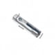 thumbnail image 4 of 12v/24v Heater Parts Glow Plug Ceramic Pin+ Gaskets+strainer+ Wrench 252106011000 For Eberspacher Hydronic D4wsc D5wsc, 4 of 5