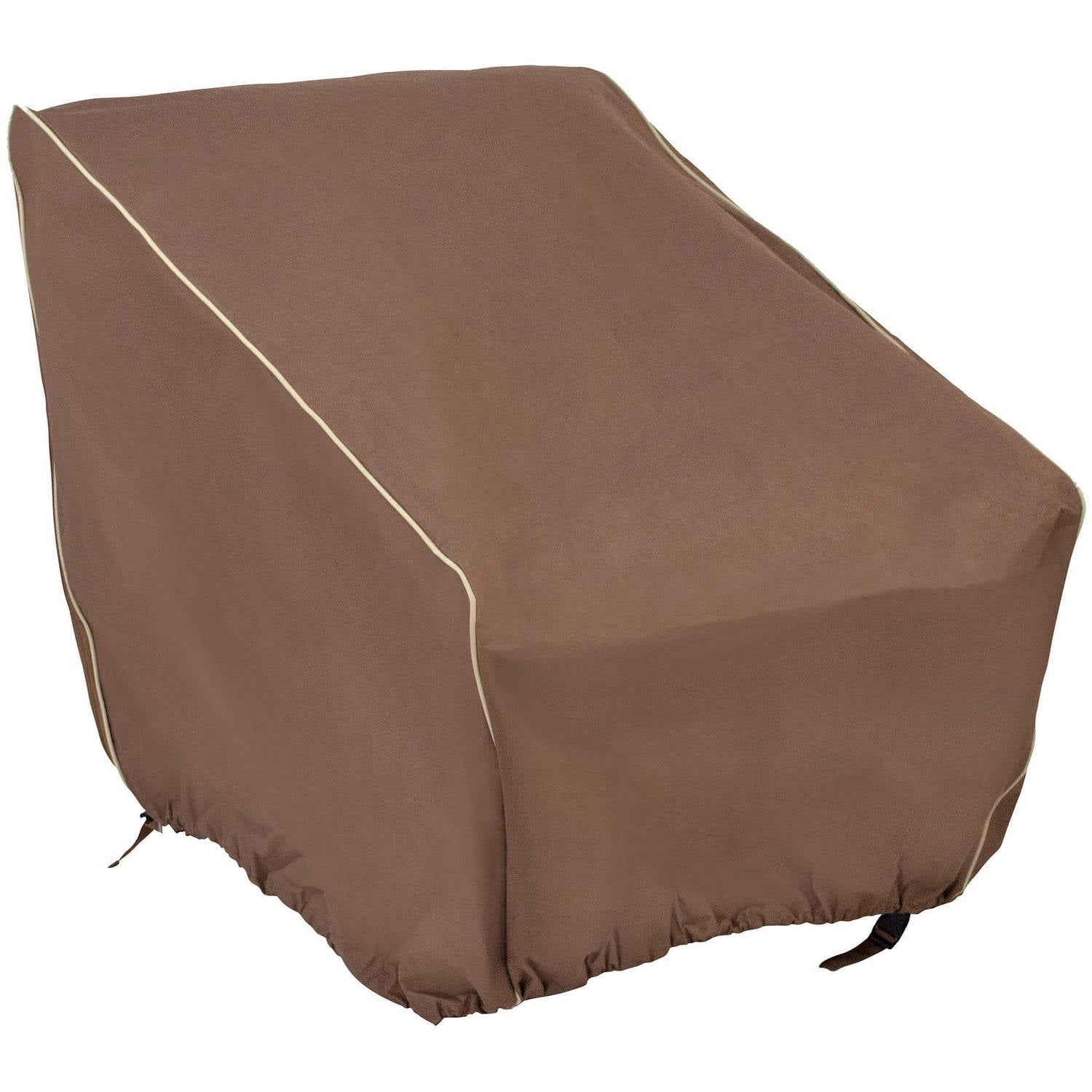 Armor All Chair Cover 33 X 35 36 Com