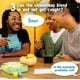thumbnail image 5 of Juego de mesa Big Potato The Chameleon Travel Edition con 20 temas, 5 of 5