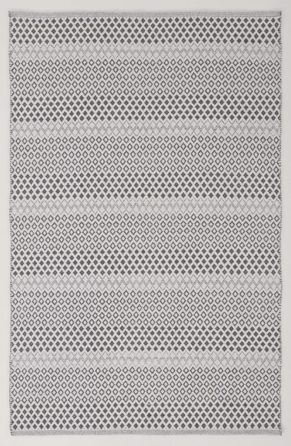 Vista Area Rug