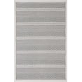 thumbnail image 3 of Vista Area Rug, 3 of 5