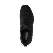 Andrea Women’s Stylish Knit Sneakers for Everyday Wear 90300 - 3776162
