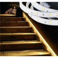 thumbnail image 4 of GlobalTone Warm/Cold White 5050 LED Strip Complete Kit IP67 5M With Cul Certified Power Supply, 4 of 5