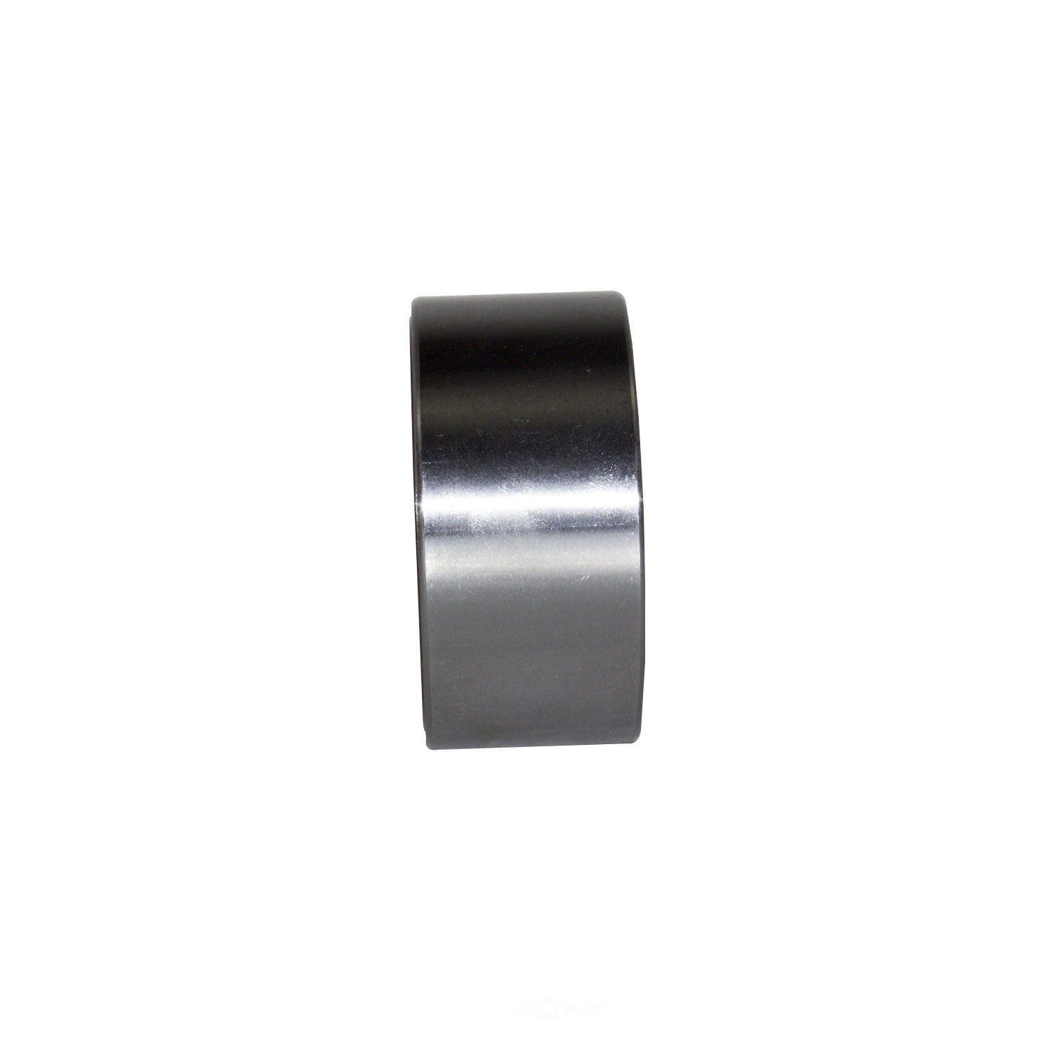 GMB 765-1020 Wheel Bearing Fits select: 2007-2013 SUZUKI SX4