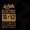 Light Top Heavy Bottom (10 - 52), variant on La Bella HRS Electric Guitar Strings Ultra Light (9 - 38)