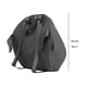 thumbnail image 2 of Almacenamiento Con Clip Para Asiento De Coche Infantil, Cochecito Multifuncional Oxford, Bolsa Organizadora Para Cochecito, Accesorio Para Cochecito De Bebé Yuarrent HA039146-00, 2 of 6