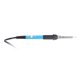 thumbnail image 2 of High quality Thermostatic soldering iron set 60W internal heating soldering gun, 2 of 5