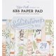 thumbnail image 1 of papel parque eco Echo Park Paper  AN244023, 1 of 1