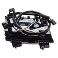 thumbnail image 4 of Parking Light Compatible with 2019-2022 Jeep Wrangler 2020-2021 Gladiator Left Driver With bulb(s), 4 of 5