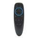 thumbnail image 2 of Control remoto de TV por voz, control remoto por voz, control remoto por infrarrojos, control remoto de televisión por voz, integración perfecta, 2 of 9