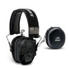 Image thumbnail_image
