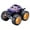 A852 christmas decorations under 5$, variant on Friction Toy Car under $5! CQCYD Frictional Toy Car, 360° Rotating Stunt Off-Road Vehicle Toy, Shock Absorbing Drift Car for K-ids, Battery-Free Inertia Toy Car for Boys Girls Children