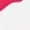 AA-White, variant on Pink Flamingo Boys or Girls Toddler T-Shirt
