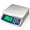 Gray 40kg, variant on Large Digital Kitchen Scale 40kg 88lb Stainless Steel Price Computing Scale with LCD Display for Baking Cooking Meat Prep Parts Adapter Included