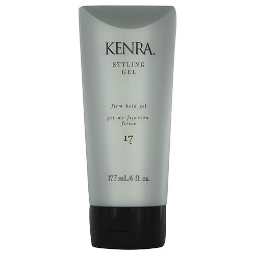 kenra 17 gel