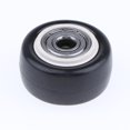 thumbnail image 4 of Accesorios de carreras a 1:10, kit de neumáticos antideslizantes, superficie resistente al , para HSP 94111 94188 Hugo Rueda antideslizante de nilón, 4 of 9