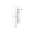 thumbnail image 2 of TP-LINK Deco E3(2-pack) AC1200 WholeHome Mesh WiFi Sys, 2 of 6