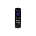 thumbnail image 3 of Control Remoto Compatible con Onn Roku TV Smart TV Directo, 3 of 11