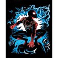 thumbnail image 1 of Punto de cruz completo 11CT DIY Spider-Man impreso bordado Craft Kits (10) Sywqhk Decoración hogareña, 1 of 8