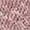 Purple, variant on Women's 3 pairs Soft Marl No Show Socks, Sizes 6-9, Grey Pink Assort