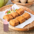thumbnail image 6 of HOOWIFFY 4PCS Container Squeeze Bottles Pink PP Prevent Waste Kitchen Tools Home Cooking, 6 of 8
