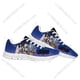 thumbnail image 2 of Beetlejuices Movie Horror shoes Sports Shoes Mens Womens Teenager Children Sneakers High Quality Casual Sneaker Custom Shoe, 2 of 4