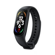 Zeno Ring Smart Watch, Fitness Tracker with Heart Rate and Sleep Monitor