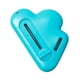 thumbnail image 5 of Coste De Costura De Costura De Costura De Costura De Costura Ripper Para Coser Cross Stitch Blue Azul, 5 of 9