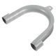 thumbnail image 4 of Washing Machine Drain Hose Holder Clothes Washer Drain Hose Guide Hook Supply, 4 of 4