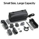 thumbnail image 3 of Bolsa de transporte ULANZI PK-04 para DJI Osmo Pocket 3 Creator Combo, 3 of 7