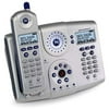 Motorola MD681 5.8 GHz Digital Cordless Phone