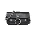thumbnail image 1 of Bolsa crossbody mini Zadig&voltaire Kate Wallet, 1 of 6