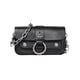 thumbnail image 1 of Bolsa crossbody mini Zadig&voltaire Kate Wallet, 1 of 6