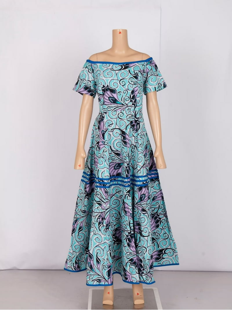how to cut long sleeves off a dress Cinderella Divine main image 0