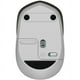 thumbnail image 2 of Logitech M535 Bluetooth Mouse Black, 2 of 3