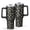 Pioneer Flower Floral, variant on 40oz Pioneer Flower Floral Print Pattern Insulated Tumbler with Handle, BPA-Free Leak Proof Lid and Straws, Double Wall Vacuum, Hot 12h/Cold 34h
