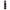 250ml, variant on Car Coating Spray, Nanotechnology Car Scratch Removal Spray, Car Coating Spray Quick Coating Spray, Ceramic Paint Sealant Spray for Cars, Car Polishing Kit Car Crystal Plating Kit, Spray Repair 120ml