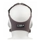 thumbnail image 4 of Máscara Nasal Fisher & Paykel Healthcare Mediana, 4 of 7