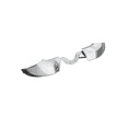 thumbnail image 1 of Boutons de Remplacement LB RB Trigger Bumper Compatibles avec Manette Xbox One Elite (Argent), 1 of 4