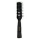 thumbnail image 2 of Peine de costilla resistente a altas temperaturas, cepillo de masaje para el cabello de modelado esponjoso (A) Ehuebsd  Cuidado Belleza, 2 of 4