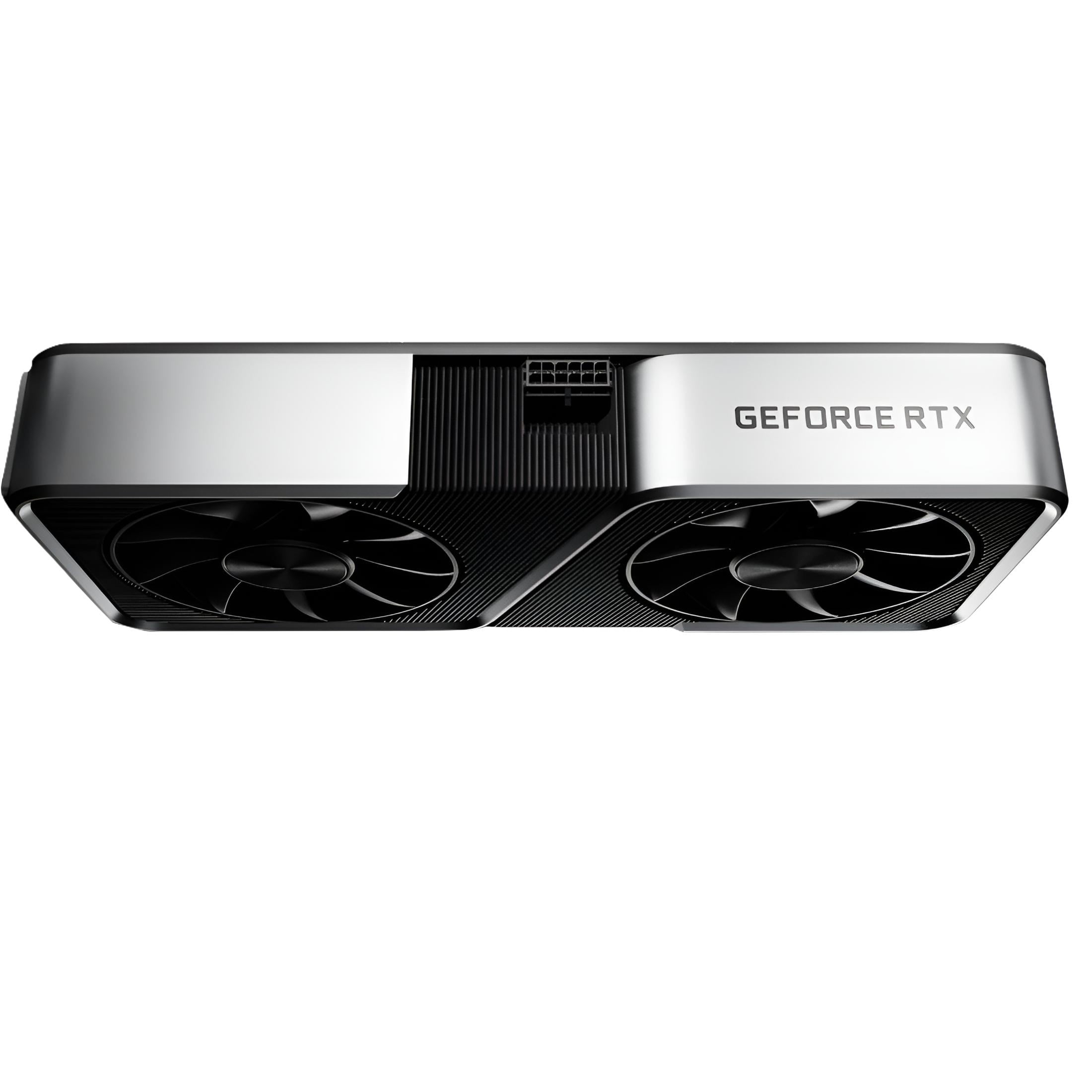 NVIDIA NVIDIA GeForce RTX 3060 Ti Graphic Card, GB Philippines
