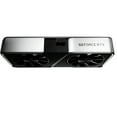 thumbnail image 2 of NVIDIA NVIDIA GeForce RTX 3060 Ti Graphic Card, 8 GB GDDR6, 2 of 3