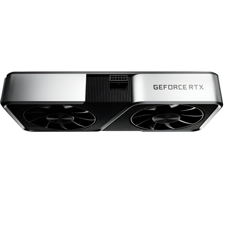 Amazon.com: NVIDIA GeForce RTX3060 GDDR6 Graphic Board 12 GB