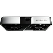 NVIDIA NVIDIA GeForce RTX 3060 Ti Graphic Card, 8 GB GDDR6