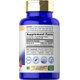 thumbnail image 2 of Suplemento Carlyle de vitamina B-12, 6000 mcg, 120 tabletas, 2 of 5