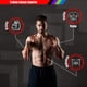 thumbnail image 2 of YO.FITNESS Banda de Resistencia Para Pull Ups Con Un Ebook con 35 Ejercicios | Banda Elástica con Resistencia 208 cm de Largo yofitness  Fitness, 2 of 7