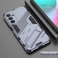 thumbnail image 7 of For Samsung Galaxy M54 M14 F14 5G Case Armor Shockproof Coque For Galaxy A14 A24 A34 A54 A04 E A04S Magnetic Holder Stand Cover, 7 of 7
