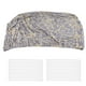 thumbnail image 1 of Funda para muebles, funda para sofá, funda protectora de poliéster de alta elasticidad, funda protectora para sofá, fiable y duradera, 1 of 8