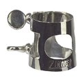 thumbnail image 2 of Standard Clarinet Ligature, 2 of 3